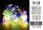 LED REIHE.DR.50L.       COLOR