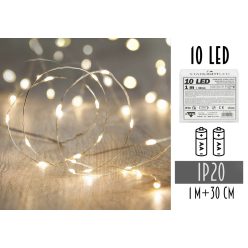 LED REIHE.DR.10L.          MF