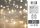 LED REIHE.DR.10L.          MF