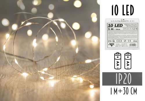 LED REIHE.DR.10L.          MF
