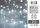 LED REIHE.DR.10L.          HF