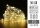 LED REIHE.DR.50L.          MF