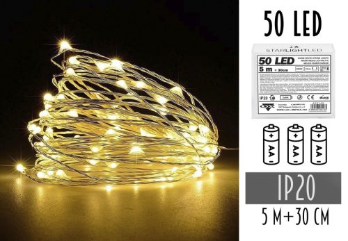 LED REIHE.DR.50L.          MF