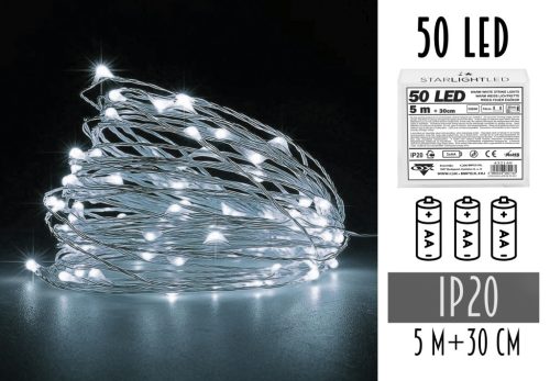LED REIHE.DR.50L.          HF
