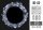 LED REIHE.DR.100L.         HF