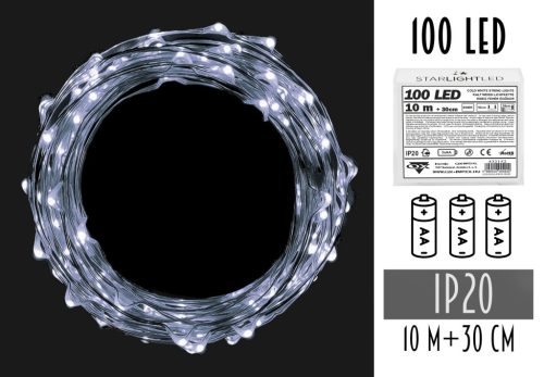 LED REIHE.DR.100L.         HF