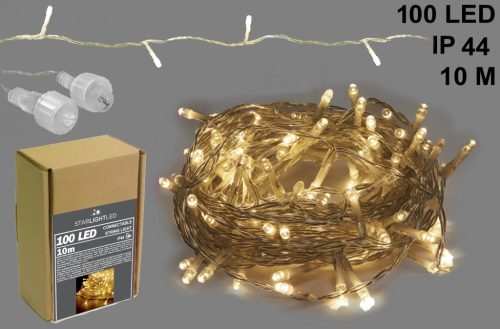 LED.REIHE.HÄNGEND.ÁLT.100L.MF.ST
