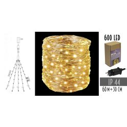 LED.AUSSEN.KUP.DR.600L.MF.8F+T