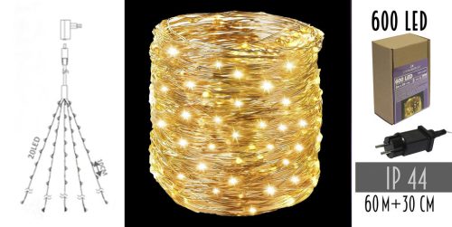 LED.AUSSEN.KUP.DR.600L.MF.8F+T