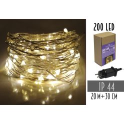 LED.AUSSEN.REIHE.DR.200L+T.8F.MF