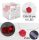 LED ROSENKNOSPE 10LED PIR165CM