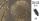 WELT.DRAHT KRANZ+300L 38