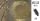 WELT.DRAHT KRANZ+400L 48
