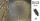 WELT.DRAHT KRANZ+500L 58