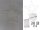 WELT.DRAHT DOPPELSTERN 200L58