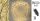 WELT.DRAHT KRANZ 3D 960L 40