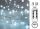 LED LICHTERKETTE * 20. + TIMER HF