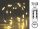 LED REIHE.DR*35.+TIMER     MF