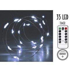 LED REIHE.DR*35.+TIMER     HF