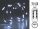 LED REIHE.DR*35.+TIMER     HF