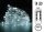 LED REIHE.DR*50.+TIMER     HF