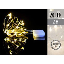 LED REIHE.DR*20L.          MF