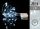 LED REIHE.DR*20L.          HF