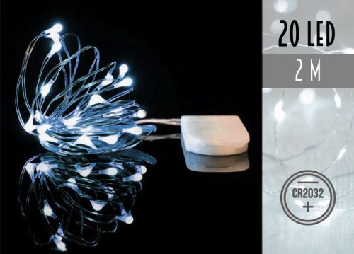 LED REIHE.DR*20L.          HF