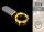 LED REIHE.DR*35L.          MF