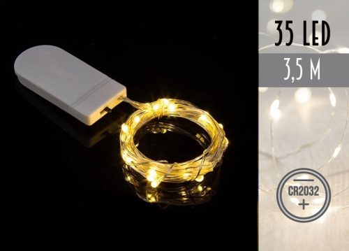 LED REIHE.DR*35L.          MF