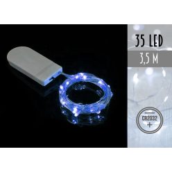 LED REIHE.DR*35L.          HF