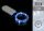 LED REIHE.DR*35L.          HF