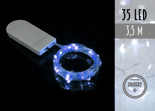 LED REIHE.DR*35L.          HF