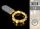 LED REIHE.DR*50L.          MF