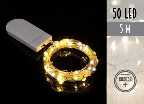 LED REIHE.DR*50L.          MF