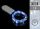 LED REIHE.DR*50L.          HF