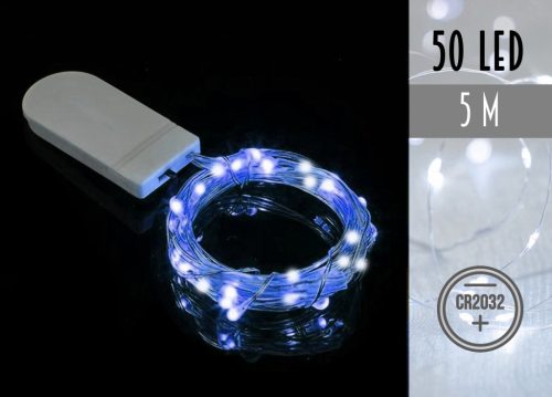 LED REIHE.DR*50L.          HF