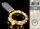 LED LICHTERKETTE * 100L. MF