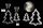 WELT.FFA*2+LED SCHNEE 20/40