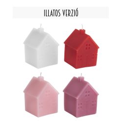 GY.HAUS 3D+DUFT2% 4S   6*6*8
