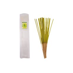 LILIENRAUCHER 26CM 20 STÜCK