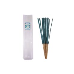 OZEANRAUCHER 26CM 20 STÜCK