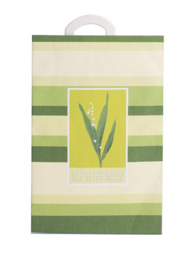 DUFTSTOFF   LILIEN