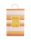 DUFTSTOFF   ORANGE