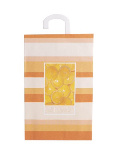 DUFTSTOFF   ORANGE
