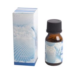 DUFTÖL OZEAN 10ML