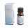 DUFTÖL OZEAN 10ML