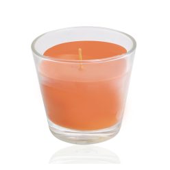 DUFTBEUTEL.TROP.MANGO+GLAS30Ó9