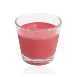 DUFTBEUTEL.APFEL-ZIMT+GLAS30Ó9