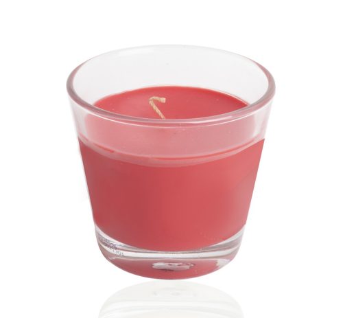 DUFTBEUTEL.APFEL-ZIMT+GLAS30Ó9